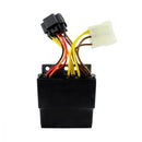 KimpexHD - Voltage Regulator Rectifier (SF-020-007881)
