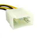 KimpexHD - Voltage Regulator Rectifier (SF-020-007881)