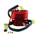 KimpexHD - Mosfet bypass Voltage Regulator Rectifier (SF-020-008056)