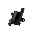 KimpexHD - Ignition Coil (SF-060-007951)