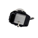 KimpexHD - Ignition Coil (SF-060-007951)