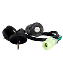KimpexHD - Ignition Key Switch (SF-110-007756)