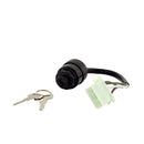 KimpexHD - Ignition Key Switch (SF-110-007833)