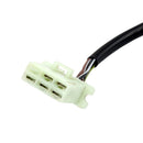 KimpexHD - Ignition Key Switch (SF-110-007833)