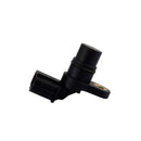 KimpexHD - Speed Sensor (SF-140-007879)