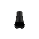 KimpexHD - Speed Sensor (SF-140-007879)