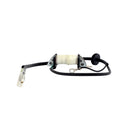 KimpexHD - Ignition/Stator Coil (SF-010-007943)