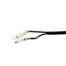 KimpexHD - Ignition/Stator Coil (SF-010-007943)