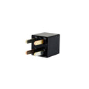 KimpexHD - Relay (SF-270-007877)