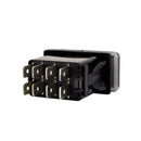 KimpexHD - Power Window Switch (SF-899-007875)