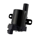 KimpexHD - Ignition Coil (SF-060-008087)