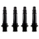 KimpexHD - Ignition Stick Coils (SF-260-007895)