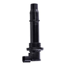 KimpexHD - Ignition Stick Coils (SF-260-007895)