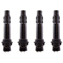 KimpexHD - Ignition Stick Coils (SF-260-007899)