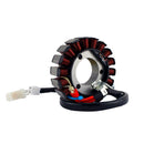 KimpexHD - Stator (SF-010-008068)