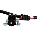 KimpexHD - Stator (SF-010-008068)