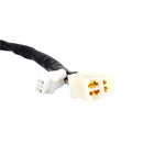 KimpexHD - Stator (SF-010-008068)
