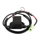 KimpexHD - CDI Ignition Module (SF-060-007949)
