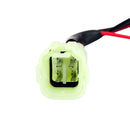 KimpexHD - CDI Ignition Module (SF-060-007949)