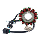 KimpexHD - Stator (SF-010-007729)