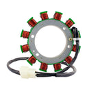 KimpexHD - Stator (SF-010-008101)