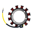 KimpexHD - Stator (SF-010-008103)