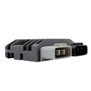 KimpexHD-REGULATEUR VOLTAGE BYPASS SUZ KMPEXHD SF-020-008147 SF020008147