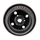 KimpexHD-FLYWHEEL POL KIMPEXHD SF-120-008105 SF120008105