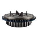 KimpexHD-FLYWHEEL POL KIMPEXHD SF-120-008105 SF120008105