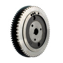 KimpexHD-FLYWHEEL POL KIMPEXHD SF-120-008107 SF120008107