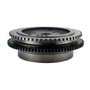 KimpexHD-FLYWHEEL POL KIMPEXHD SF-120-008107 SF120008107