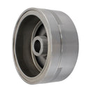 KimpexHD-FLYWHEEL POL KIMPEXHD SF-120-008149 SF120008149