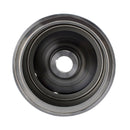 KimpexHD-FLYWHEEL POL KIMPEXHD SF-120-008149 SF120008149