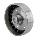 KimpexHD-FLYWHEEL SUZ KIMPEXHD SF-120-008151 SF120008151