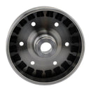 KimpexHD-FLYWHEEL SUZ KIMPEXHD SF-120-008151 SF120008151