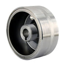 KimpexHD-FLYWHEEL KAWA KIMPEXHD SF-120-008176 SF120008176