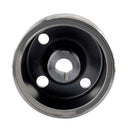 KimpexHD-FLYWHEEL KAWA KIMPEXHD SF-120-008176 SF120008176