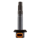 KimpexHD-IGNITION STICK COIL SKIDOO QTY 3 SF-260-008196 SF260008196