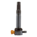 KimpexHD-IGNITION STICK COIL SKIDOO QTY 3 SF-260-008196 SF260008196