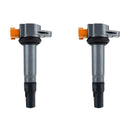 KimpexHD - Ignition Coil (SF-260-008245)