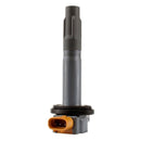 KimpexHD-IGNITION STICK COIL SKIDOO QTY 2 SF-260-008245 SF260008245