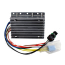 KimpexHD - Surepower Electronic Control Module ECM (SF-899-008143)