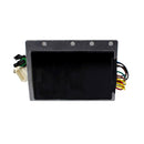 KimpexHD-CONTROL MODULE SUREPOWER POL SF-899-008143 SF899008143
