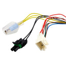 KimpexHD-CONTROL MODULE SUREPOWER POL SF-899-008143 SF899008143