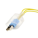 KimpexHD-CONTROL MODULE SUREPOWER POL SF-899-008143 SF899008143