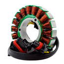 KimpexHD - Stator (SF-010-006031)