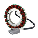 KimpexHD - Stator (SF-010-008099)