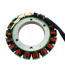 KimpexHD-STATOR KAWA KIMPEXHD SF-010-008099 SF010008099