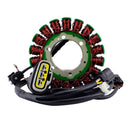 KimpexHD - Stator (SF-010-007671)