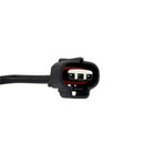 KimpexHD-GENERATOR STATOR HON KIMPEXHD SF-010-007671 SF010007671